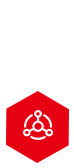 更可(kě)靠
