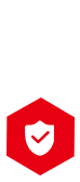 更安(ān)全
