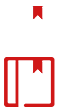 研产(chǎn)销一體(tǐ)