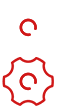 专注规模化生产(chǎn)